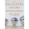 The Goldilocks Enigma - Paperback