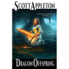Dragon Offspring - Paperback