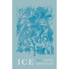 Ice: Poems - Paperback