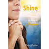 A Woman of Purpose - Paperback