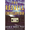 The Roswell Encyclopedia - Paperback
