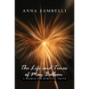 The Life and Times of May Bellson: A Search for Spiritual Truth - Paperback