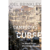 Cambodia's Curse: The Modern History of a Troubled Land - Paperback