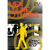 Men Unlike Others, Vol. 2, M-Z - Hardcover