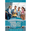 A Student's Guide to College Success: Personal Safety, Relationships, and Transitions - Paperback