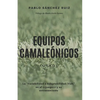 Equipos Camaleónicos: La Variabilidad o Adaptabilidad (VoA) en el juego y su entrenamiento - Paperback