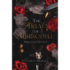The Trials of Aphrodite - Paperback