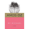 My Michael - Paperback