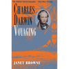 Charles Darwin: Voyaging - Paperback