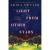 Light from Other Stars - Paperback
