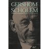 Gershom Scholem: Kabbalah and Counter-History, Second Edition - Paperback