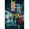 New Blood - Paperback
