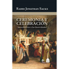 Ceremonia Y Celebraci''''n - Hardcover