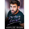 Is This Love? - Paperback