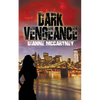 Dark Vengeance - Paperback