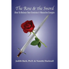 The Rose and the Sword - Paperback