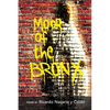 The Moor of The Bronx - Paperback