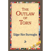The Outlaw of Torn - Hardcover
