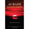 Aubade - Paperback
