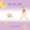 The Tail Fairy - Paperback