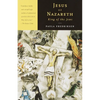 Jesus of Nazareth, King of the Jews: A Jewish Life and the Emergence of Christianity - Paperback