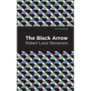 The Black Arrow - Hardcover