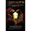 Flesh Totems & Bone Masks: Opus Two - Paperback