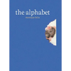 The Alphabet - Hardcover