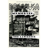 Bogalusa Memories: A Conversation with Bob Lawrence - Paperback