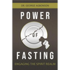 Power of Fasting - Paperback