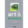 Art and Science - Paperback