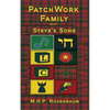 Patchwork Family Book 1: Steve's Song - Paperback