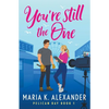 You're Still the One - Paperback