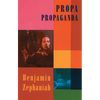 Propa Propaganda - Paperback