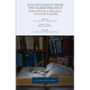 Enlightenment from the Sacred Precinct - Paperback