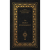 The Holy Eucharist - Hardcover