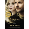 Serena Tie-In - Paperback