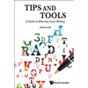 Tips and Tools: A Guide to Effective Case Writing - Hardcover