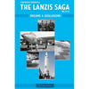 The Lanzis III - Paperback