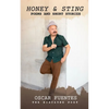 Honey & Sting: Poems and Short Stories - Paperback