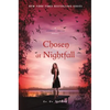 Chosen at Nightfall - Paperback