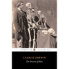The Descent of Man, and Selection in Relation to Sex - Paperback