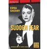 Sudden Fear - Paperback