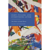 Hart, Fuller, and Everything After: The Politics of Legal Theory - Paperback