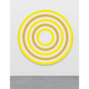 Ugo Rondinone: Pure Sunshine - Hardcover
