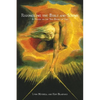 Reconciling the Bible and Science: A Primer on the Two Books of God - Paperback
