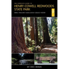 The Complete Guide to Henry Cowell Redwoods State Park - Paperback