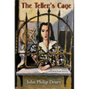 The Teller's Cage: Poems and Imaginary Movies - Paperback