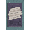The Illustrated Prisoner of Zenda - Hardcover