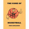 The Game Of Basketball - Paperback